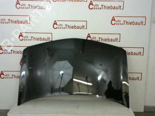 Motorhjelm Motorhjelm RENAULT MEGANE II (BM0/1_, CM0/1_) 1.5 dCi (BM0F, BM0T, BM2B, CM0F, CM0T) (82 hp) 30780632 30780632