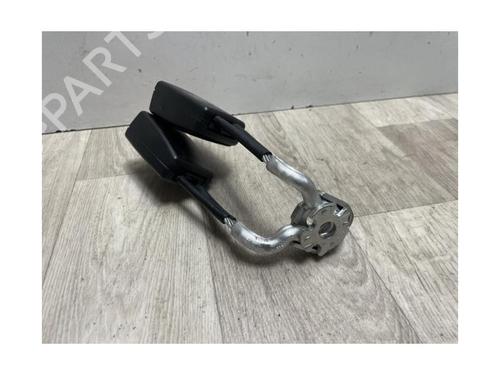 Seat buckle SEAT IBIZA IV (6J5, 6P1) 1.2 | BP25305688I32 