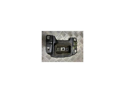 Used Engine mount VOLVO V50 (545) 1.6 D (110 hp) 23852657