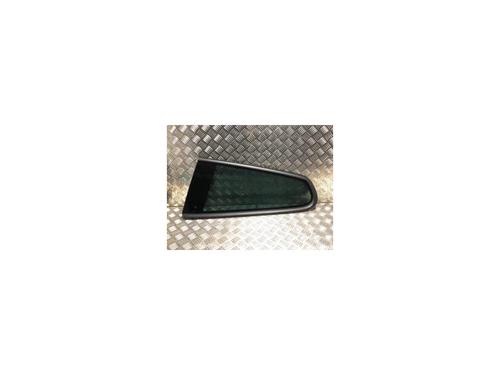Used Rear left quarter glass VW SCIROCCO III (137, 138) 1.4 TSI (160 hp) 28294268