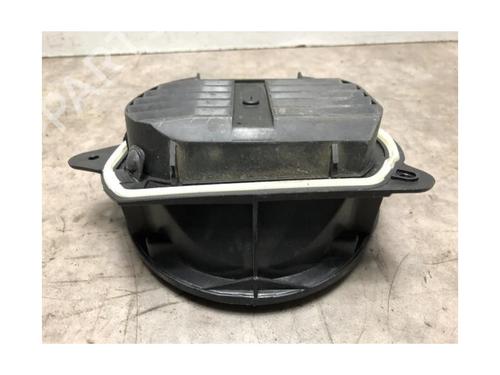 Speaker PEUGEOT 3008 I MPV (0U_) 1.6 BlueHDi 120 | BP20634144E2 