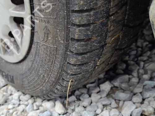 Glove box FORD TRANSIT CUSTOM V362 Van (FY, FZ) 2.2 TDCi | BP31021531C95