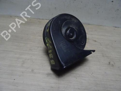 Used Horn VOLVO C70 II Convertible (542) 2.4 i (170 hp) 13137523