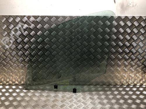 Dør rude ventre foran CITROËN BERLINGO Box Body/MPV (B9) 1.6 HDi / BlueHDi 75 (75 hp) 31186786