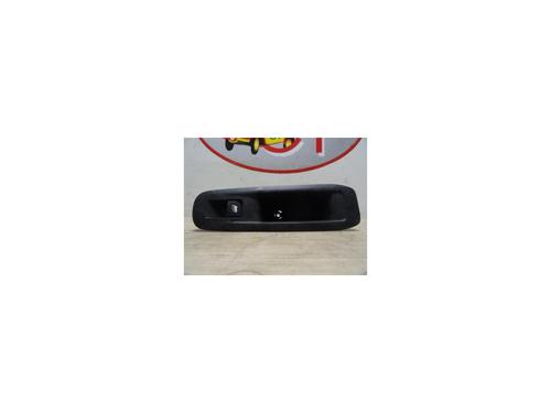 Used Left rear window switch PEUGEOT 308 SW II (LC_, LJ_, LR_, LX_, L4_) 1.6 HDi / BlueHDi 115 (LCBHXM, LCBHXT) (115 hp) 12972057