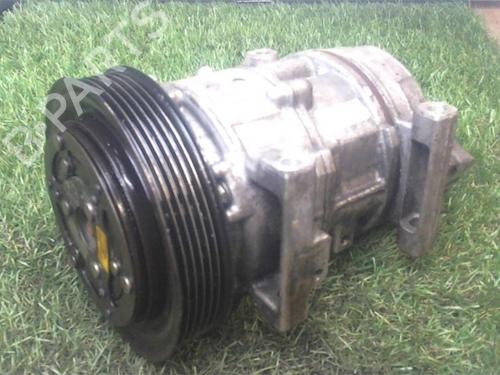 Airco pomp ALFA ROMEO GT (937_) 1.9 JTD (937CXN1B) (150 hp) 28286710
