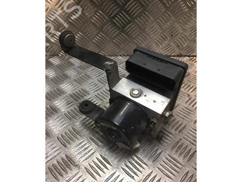 Abs pomp FORD FOCUS II (DA_, HCP, DP) 2.5 ST | BP25306616M43 