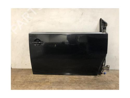 Right front door VW NEW BEETLE Convertible (1Y7) 1.9 TDI | BP20622802C3 