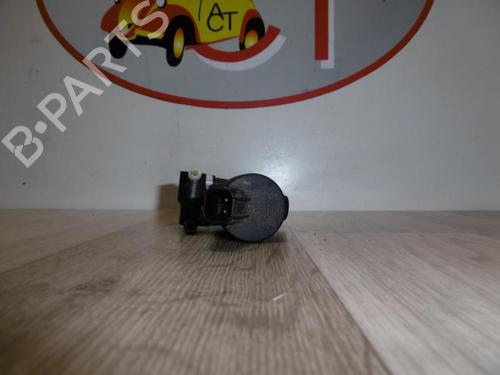Washer pump FORD KUGA I 2.0 TDCi | BP13136320E24