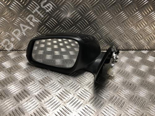 Bakspejl venstre Bakspejl venstre BMW 1 (F20) 114 d (95 hp) 34510608 34510608