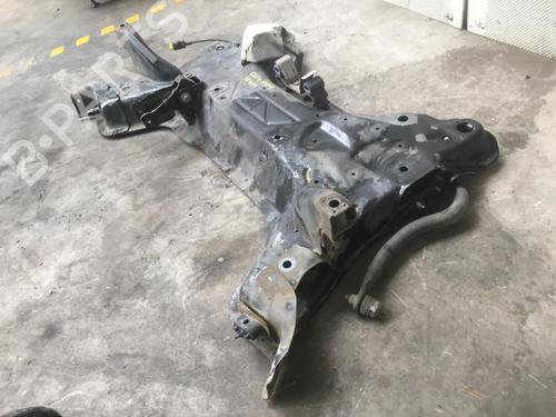 Used Subframe CITROËN DS4 (NX_) 1.6 VTi 120 (120 hp) 20626141
