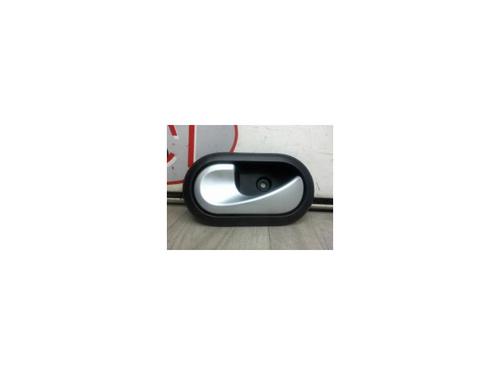 Used Rear left interior door handle DACIA LOGAN MCV (KS_) 1.5 dCi (KS0W) (86 hp) 13035524