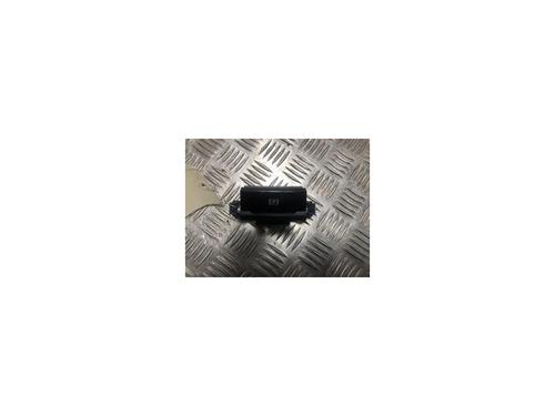 Mando CITROËN C4 Picasso II 1.6 BlueHDi 120 (120 hp) 27729080