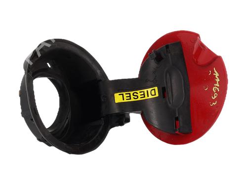 Tanklåg Tanklåg 39526760 39526760