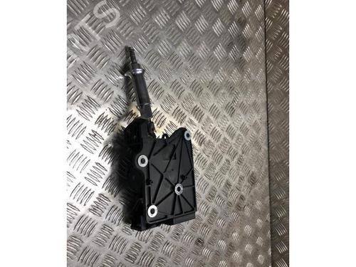 Gear lever FIAT 500 (312_) 1.2 (312AXA1A) | BP27551473M90 