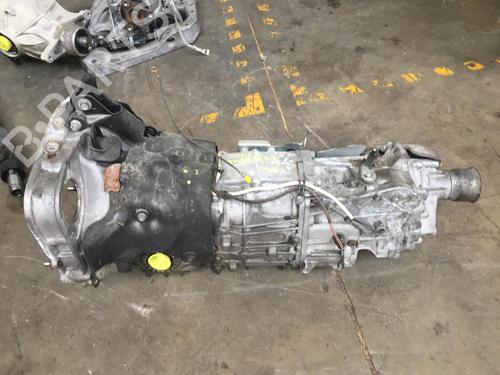 BP13386900M3 main image