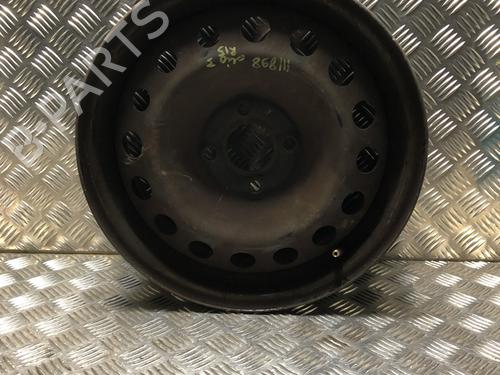 Felg RENAULT CLIO III Grandtour (KR0/1_) 1.5 dCi (KR0F) (86 hp) 31761201