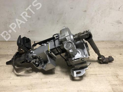 Ratstammeenhed RENAULT CAPTUR I (J5_, H5_) 1.5 dCi 90 (J5N4, J5M5, J5MW, J5M6, J5AL, J5AJ) (90 hp) 20613992