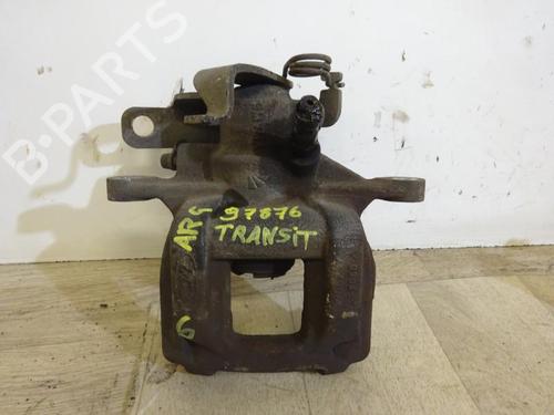 Used Left rear brake caliper FORD TRANSIT V363 Van (FCD, FDD) 2.0 EcoBlue (170 hp) 29264772