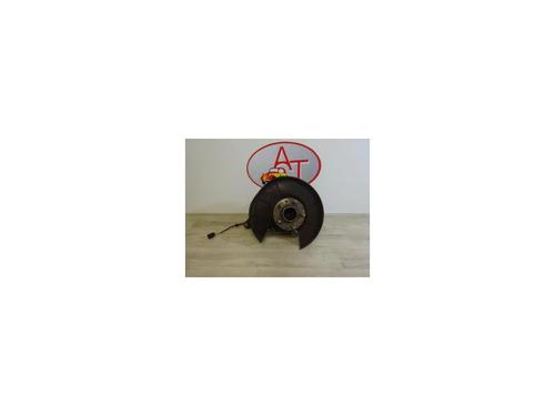Used Left rear steering knuckle FORD KUGA I 2.0 TDCi (136 hp) 12999805