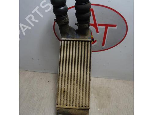Intercooler CITROËN BERLINGO Box Body/MPV (B9) 1.6 HDi 90 16V | BP29043899M30
