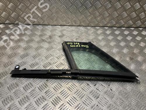 front-left-quarter-glass-peugeot-5008-0u_-0e_-2009-2010-2011-2012-2013-2014-2015-2016-2017-32707056 main image