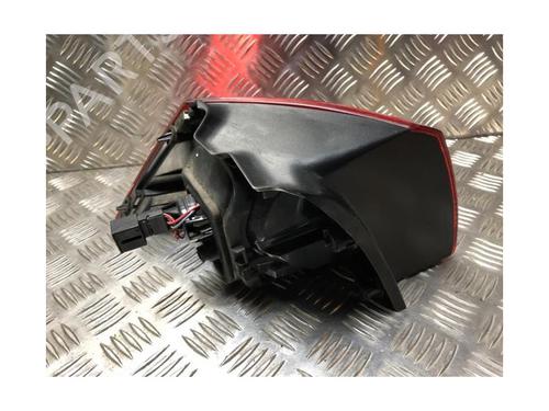 Right taillight VW GOLF VII (5G1, BQ1, BE1, BE2) 2.0 TDI 4motion | BP25306085C35 