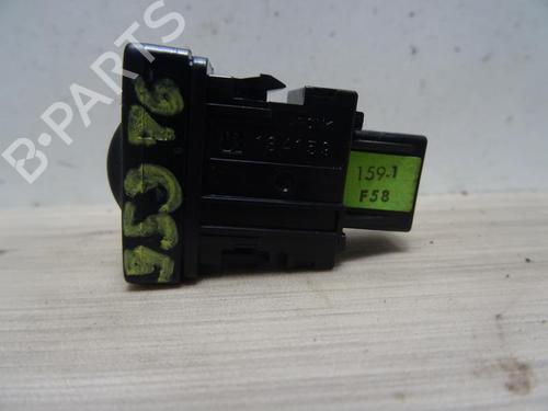 Switch TOYOTA YARIS (_P9_) 1.0 VVT-i (KSP90_, KSP90R) | BP20626479I30