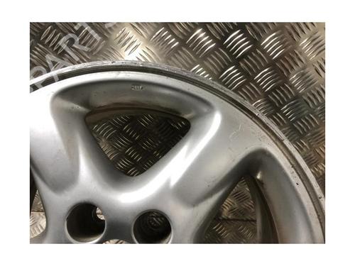 Rim TOYOTA RAV 4 II (_A2_) 2.0 D 4WD (CLA20_, CLA21_, CLA20R, CLA21R) | BP21556738C45 
