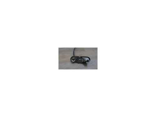 Used Left side indicator CITROËN DS 20 (90 hp) 27170919