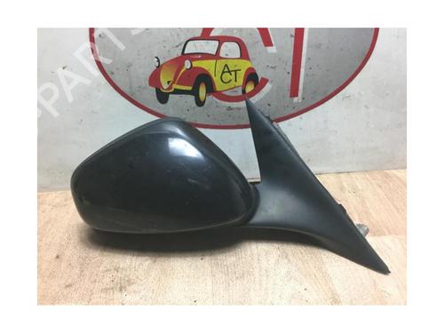 Rétroviseur droit ALFA ROMEO 159 (939_) 2.4 JTDM (939AXD) | BP30784645C27 