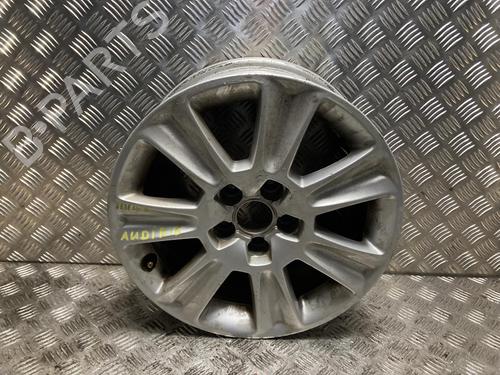 Jante AUDI A1 (8X1, 8XK) 1.2 TFSI (86 hp) 31203430