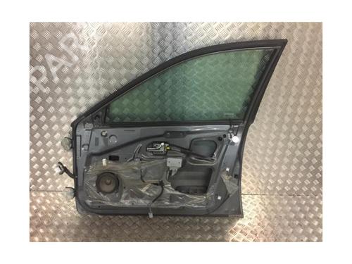 Right front door VOLVO V40 Estate (645) 1.8 | BP23068963C3 