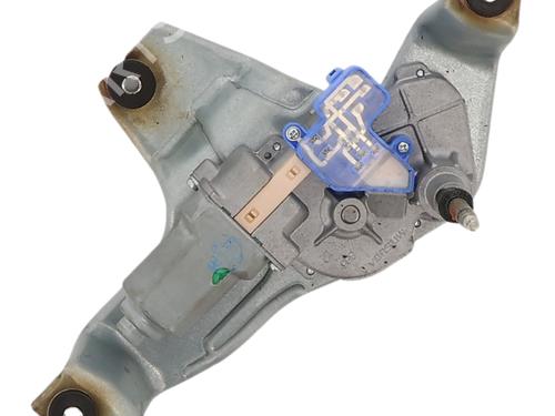 Viskermotor bagrude Viskermotor bagrude 39587717 39587717