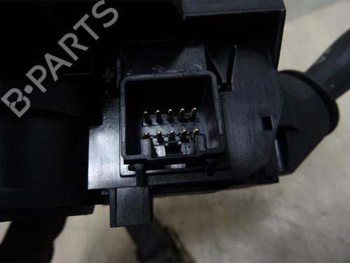 Switch FORD FIESTA VI (CB1, CCN) 1.4 TDCi | BP13287652I30 
