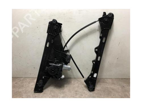 Front right window mechanism PEUGEOT 2008 II (UD_, US_, UY_, UJ_, UR_, UC_) 1.5 BlueHDI 130 | BP20625554C23 