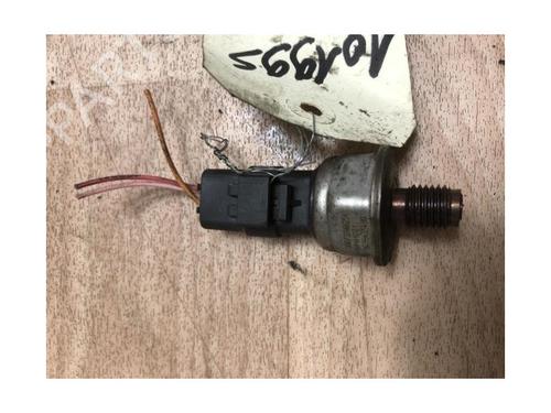 Electronic sensor CITROËN C3 I (FC_, FN_) 1.6 16V HDi | BP20719041M84 