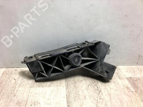 Rear bumper bracket SEAT IBIZA IV (6J5, 6P1) 1.6 TDI | BP23128284C159