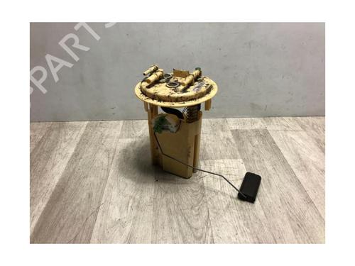 Fuel pump PEUGEOT 3008 I MPV (0U_) 1.6 HDi | BP15968266M76 