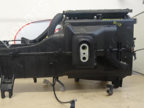 Heater matrix box DODGE CALIBER 2.0 CRD | BP39641848M61 - Image 5