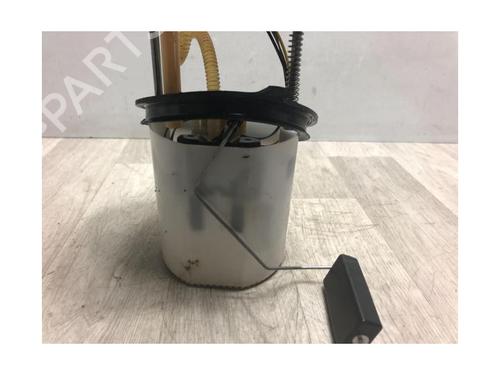 Fuel pump VW GOLF VI (5K1) 2.0 TDI | BP23109506M76 