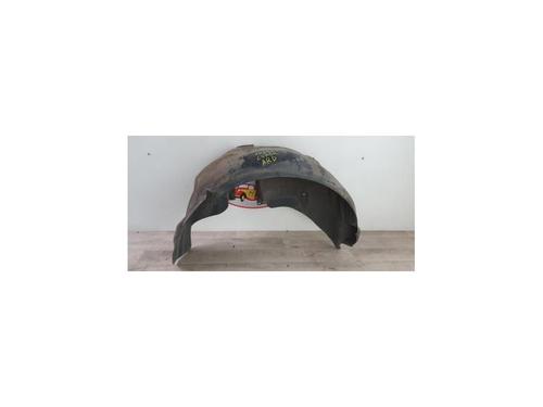Used Wheel arch OPEL CORSA D (S07) 1.3 CDTI (L08, L68) (75 hp) 13222363