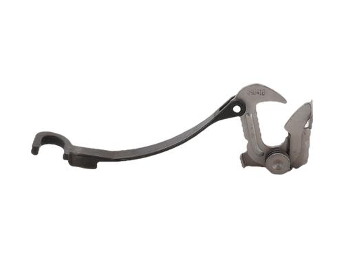 Used Interior handle Interior handle 37538495 37538495