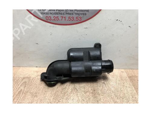 Pipe CITROËN C3 I (FC_, FN_) 1.4 HDi | BP25748122M125 