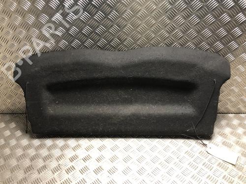 Used Rear parcel shelf Rear parcel shelf 38721779 38721779