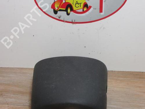 other-opel-tigra-twintop-x04-2004-2005-2006-2007-2008-2009-2010-27452760 main image