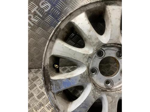 Rim CHRYSLER VOYAGER IV (RG, RS) 2.5 CRD | BP30786304C45 