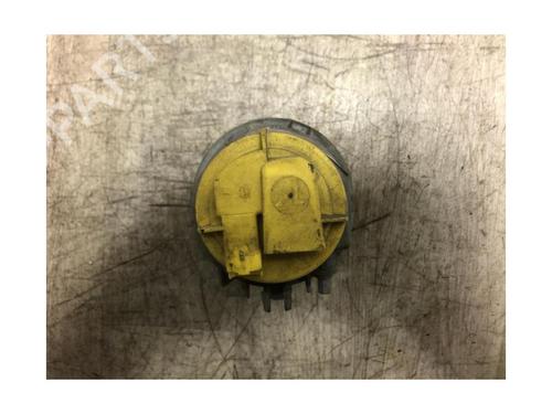 Højre foran tåkelykt CITROËN C3 I (FC_, FN_) 1.4 i | BP20625249C31 