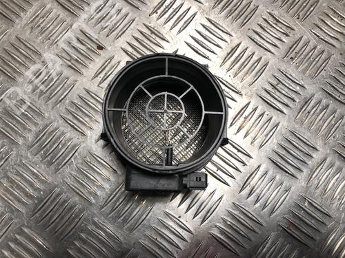 Luftmassenmesser für BMW 3 Coupe (E46) 323 Ci (170 hp) 31203831