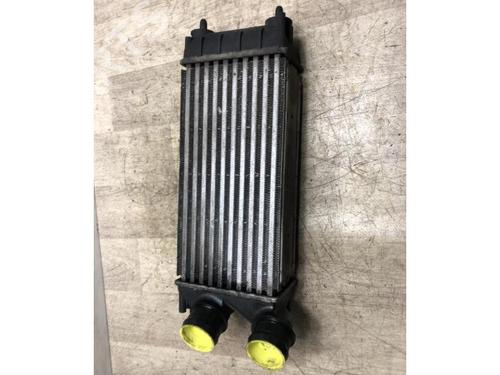 Intercooler PEUGEOT 5008 (0U_, 0E_) 1.6 HDi | BP20349117M30 